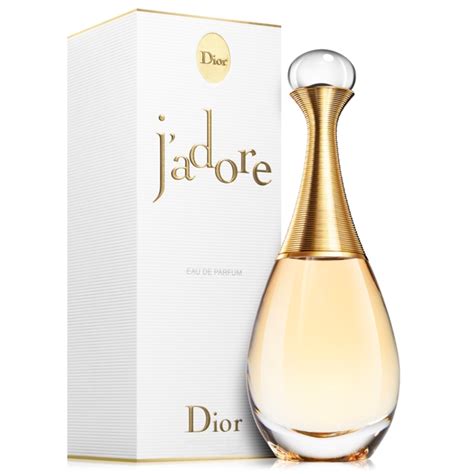 christian dior j adore|christian dior j'adore for women.